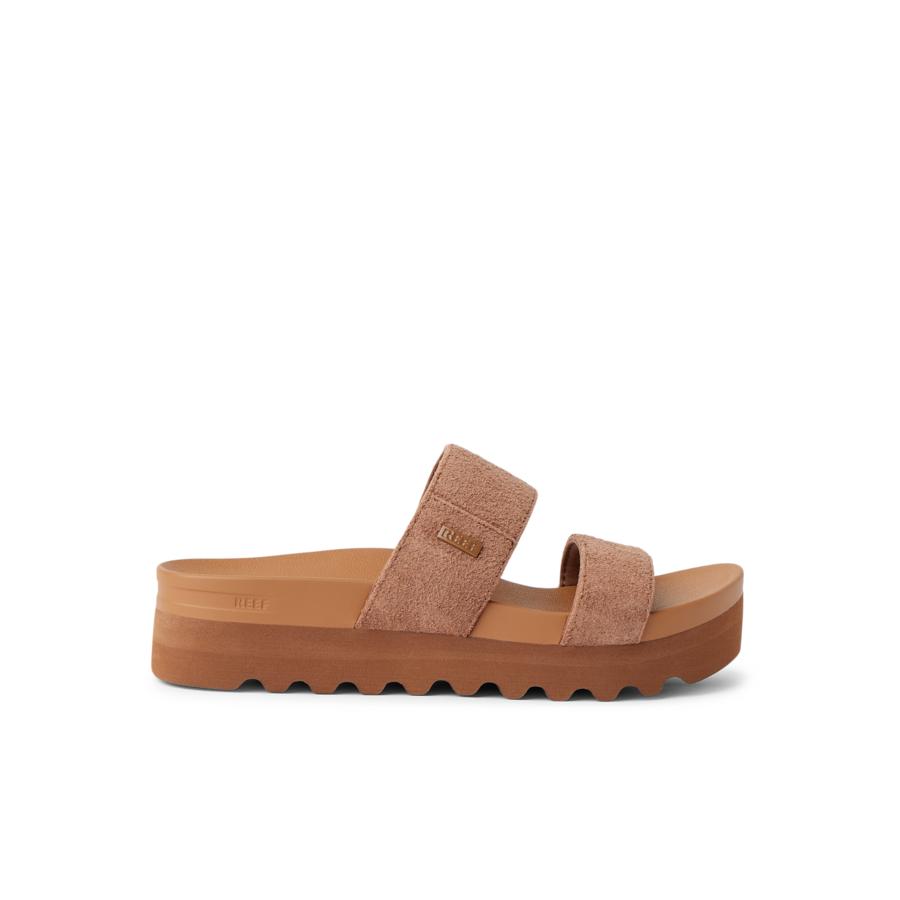 Cushion Vista Hi Female Product Image