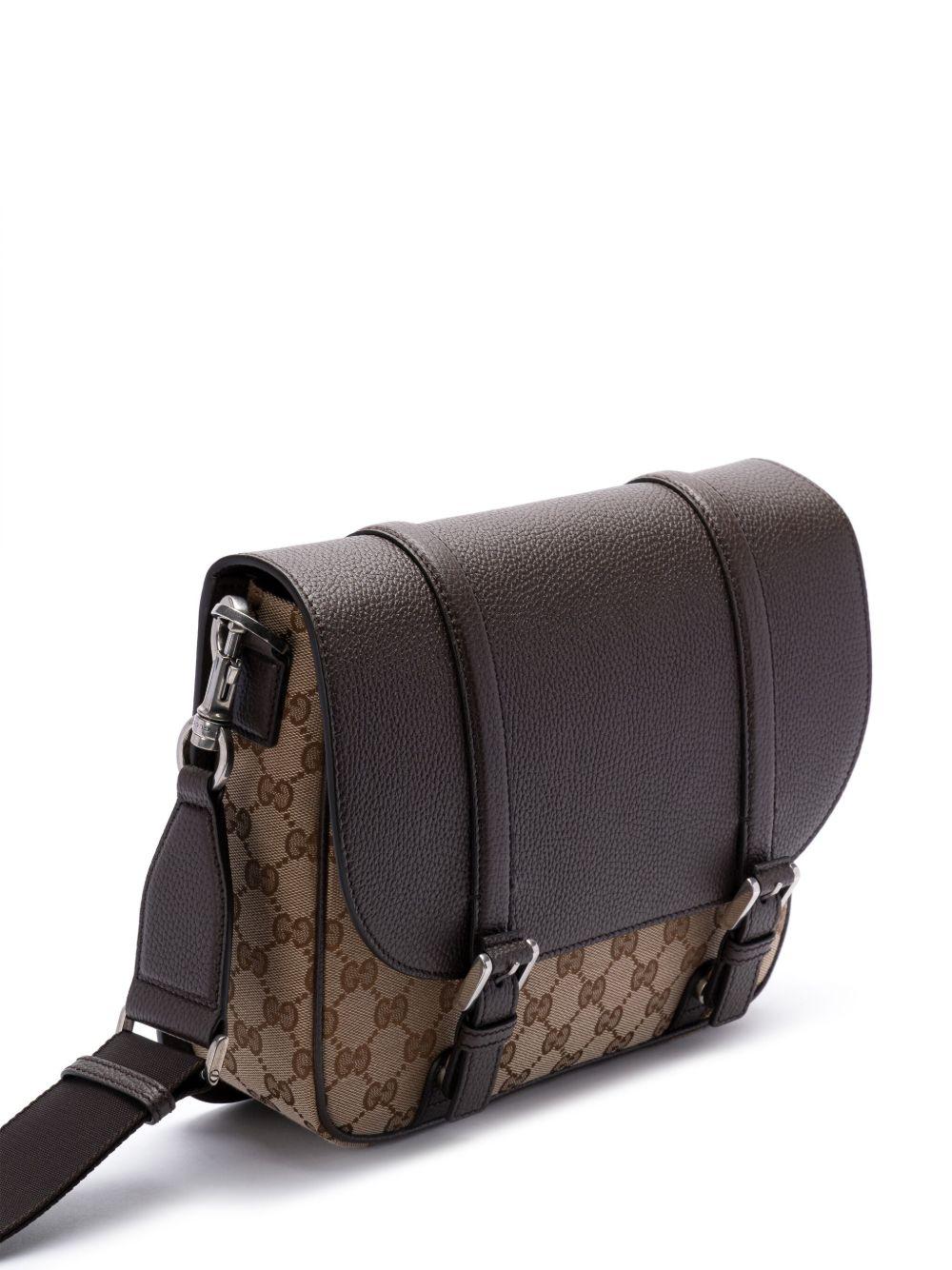 GG crossbody bag Product Image