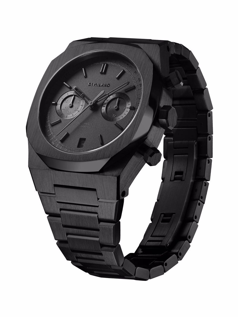 Chronograph Shadow 41.5mm Product Image