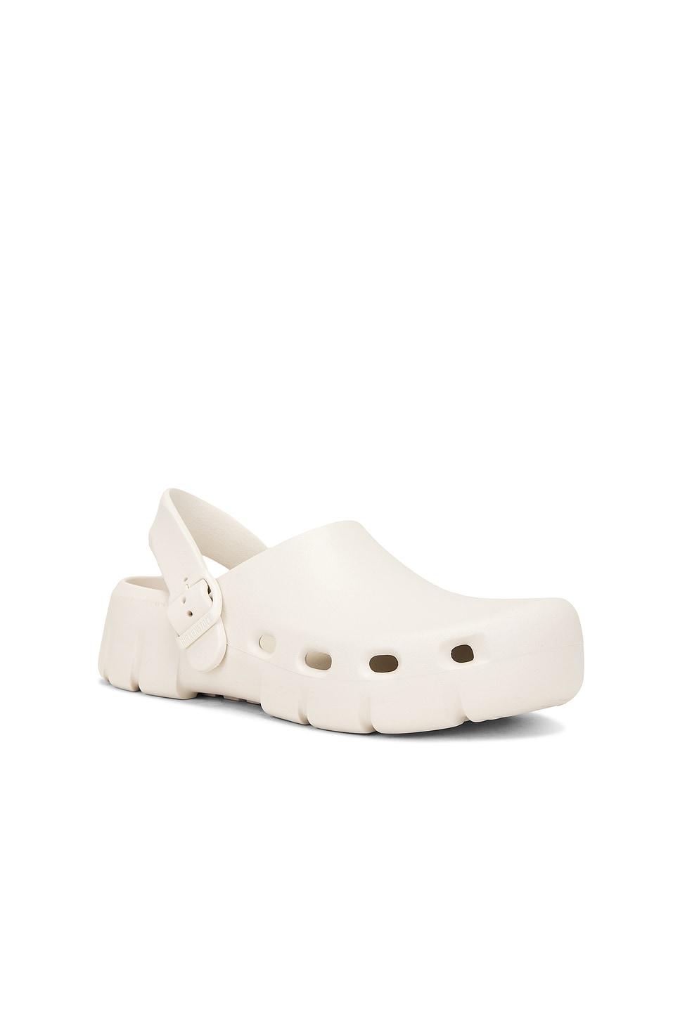 Birki Flow Clog BIRKENSTOCK Product Image