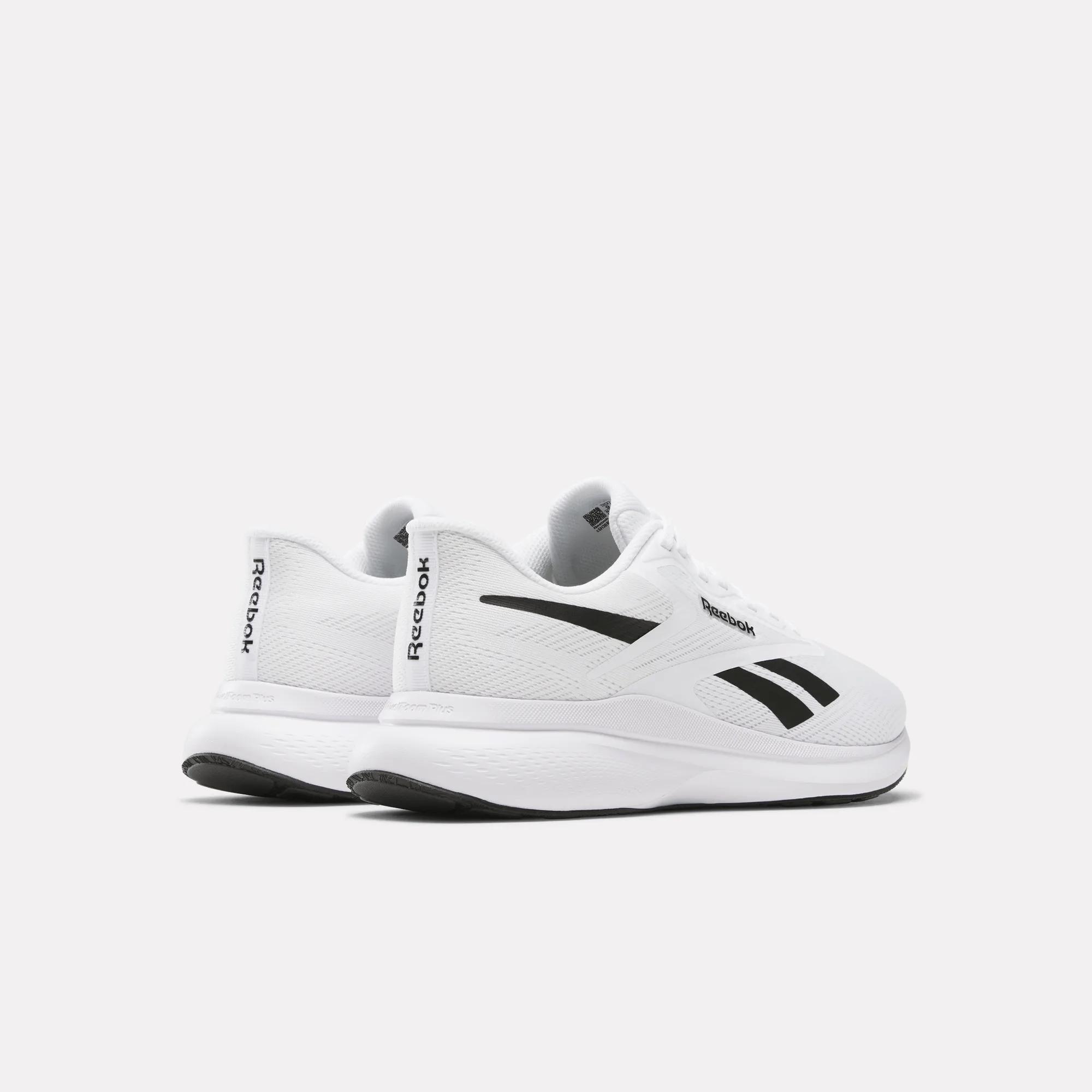 Men's Energen Run 4 Running Shoes Male Product Image