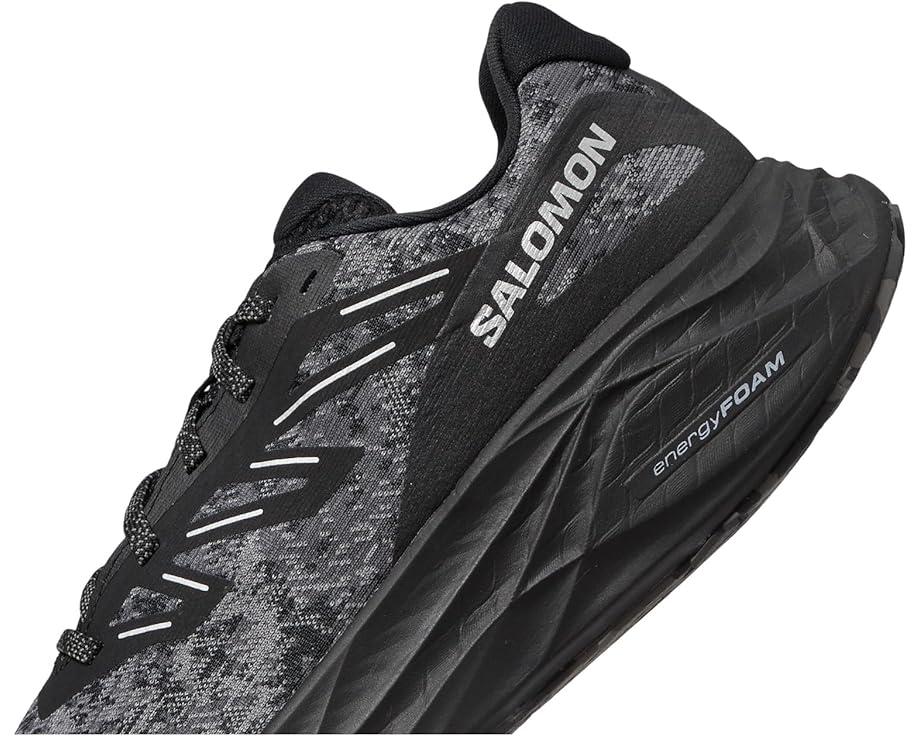 Thundercross GORE-TEX® Product Image