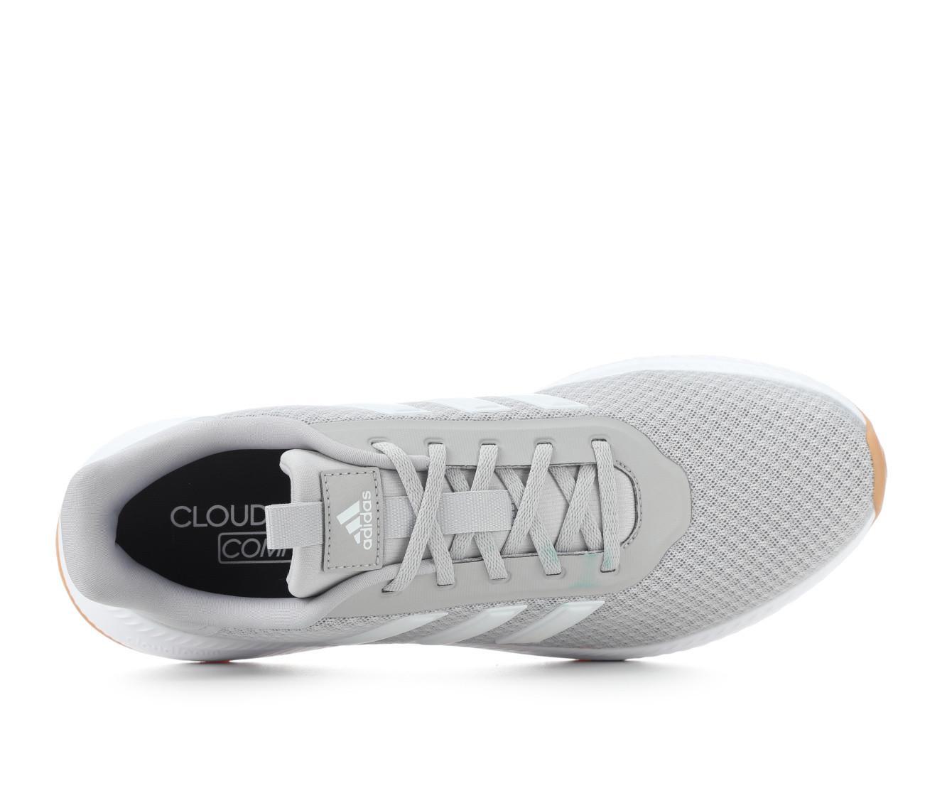 Men's Adidas X-PLR Path Running Shoes Product Image