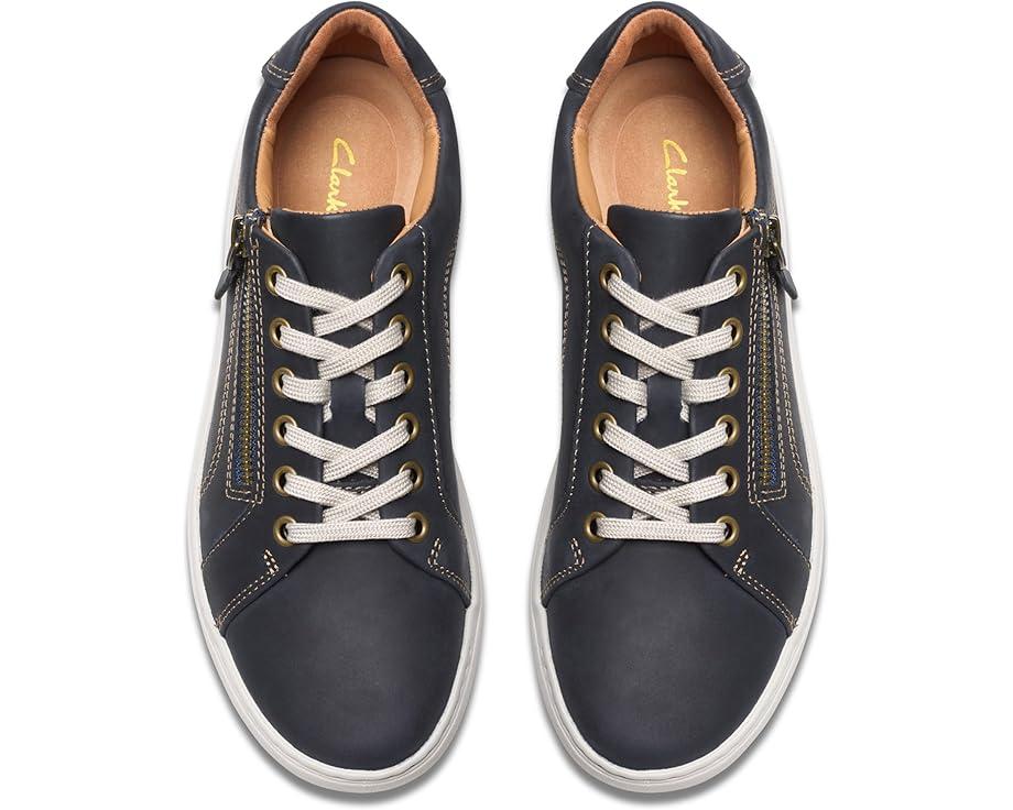 Women's Clarks Nalle Lace Product Image