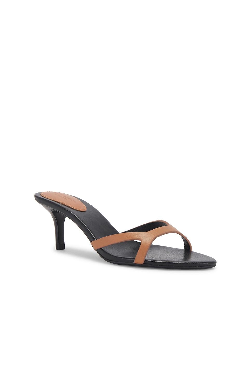 Daisy Sandal Tony Bianco Product Image