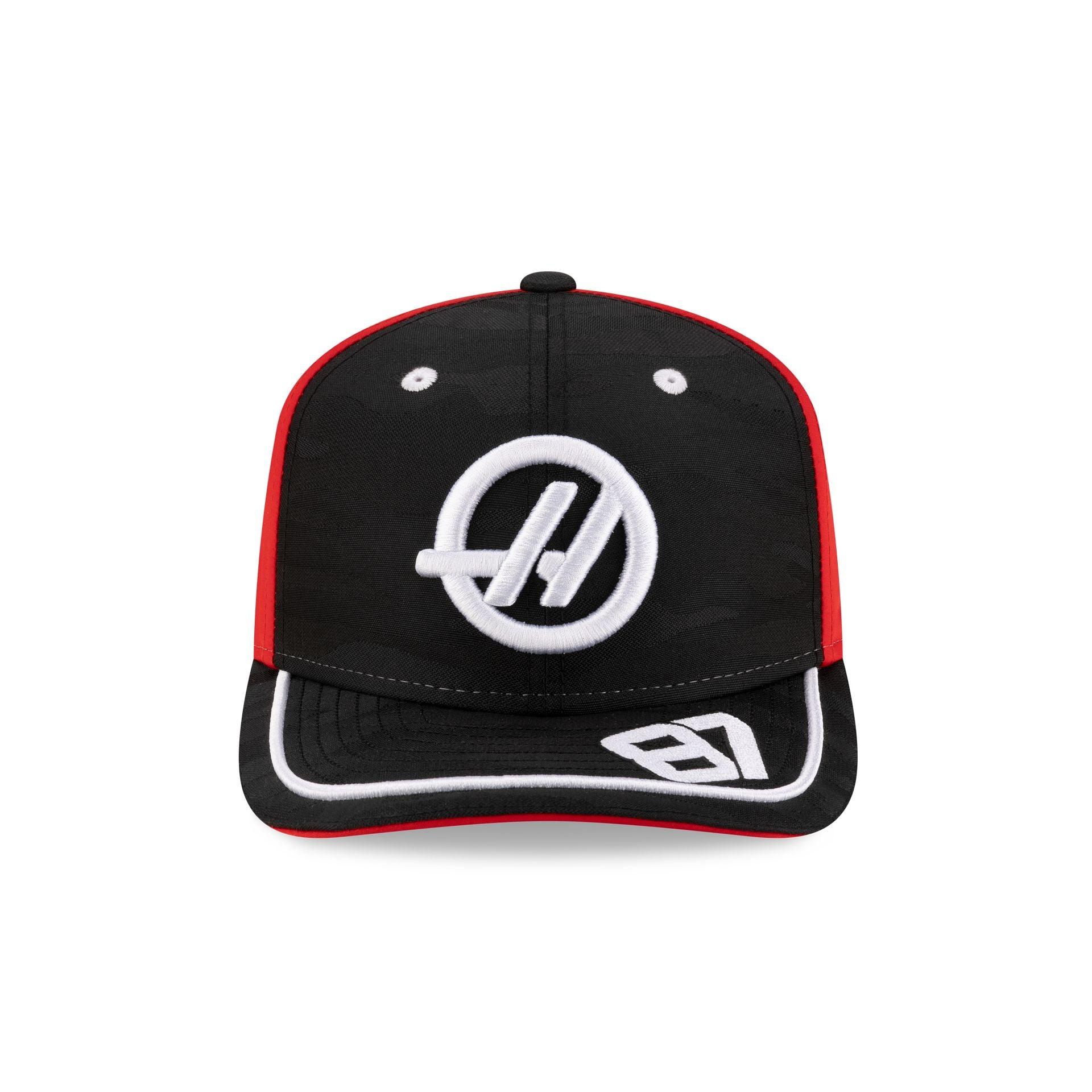 Minnesota Twins Circle Patch 9SEVENTY Stretch-Snap Hat Male Product Image
