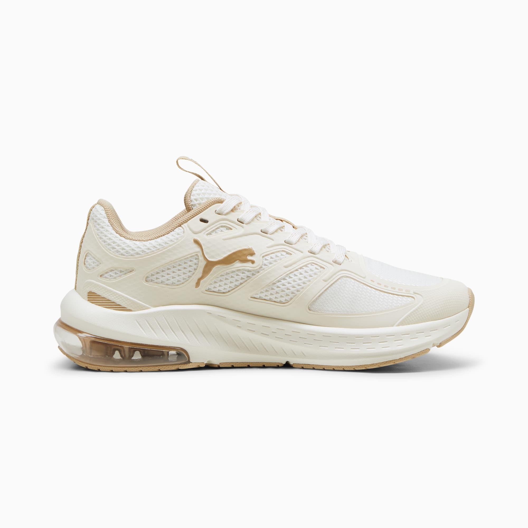 X-Cell Lightspeed Women's Shoes Product Image