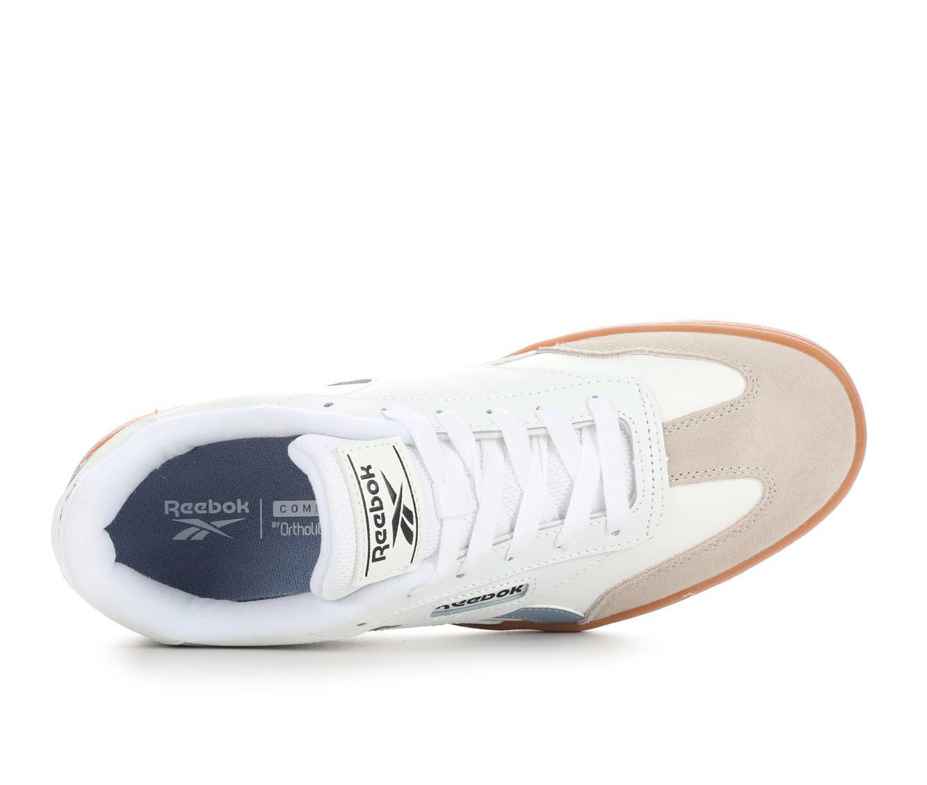 Women's Reebok Forte Lounger Sneakers Product Image