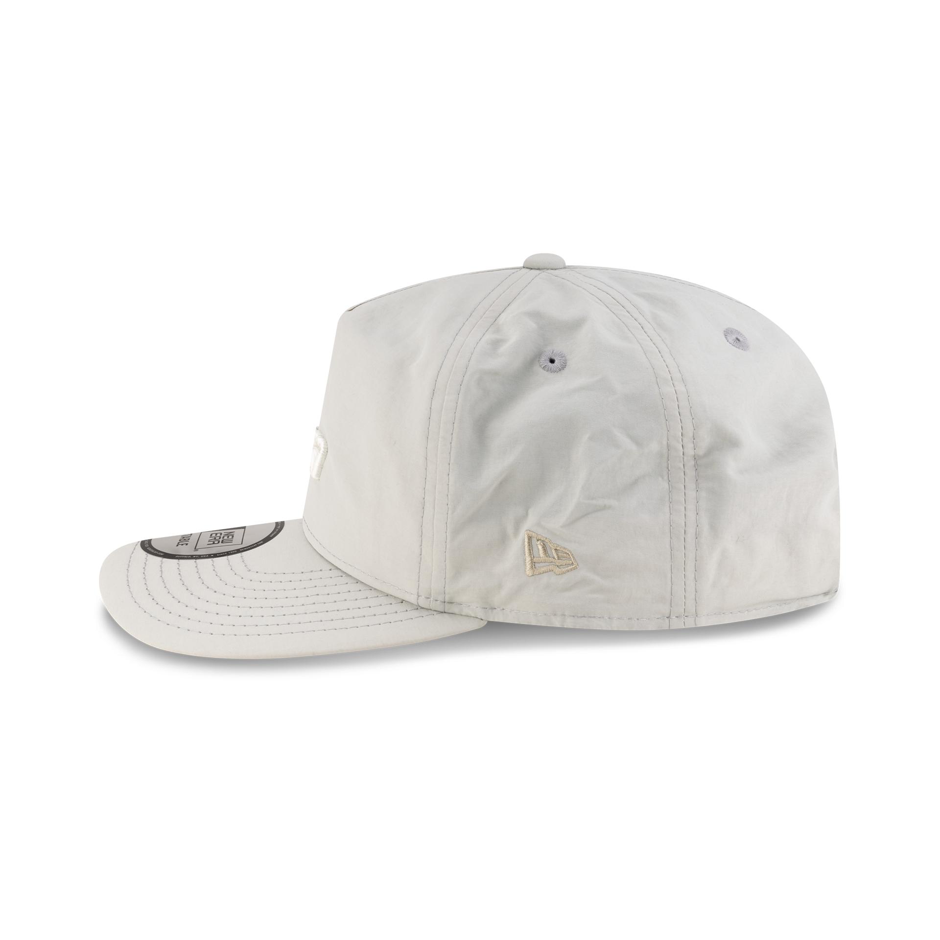 1984 Olympics Team USA Stars Golfer Hat Male Product Image