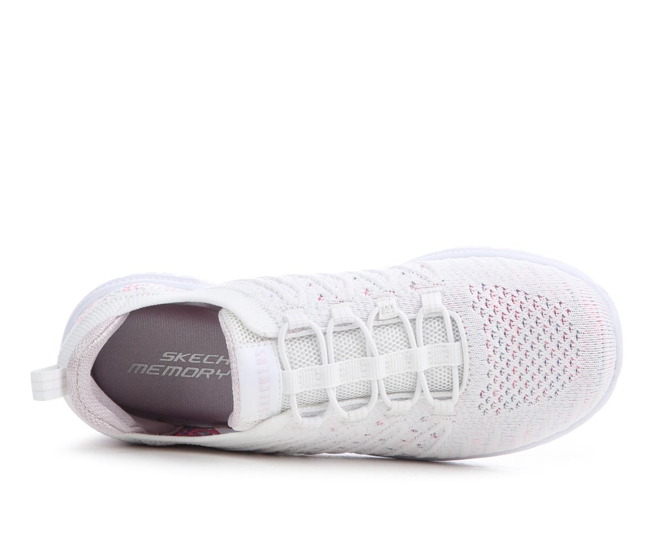 Women's Skechers Virtue 104437 Slip-On Shoes Product Image