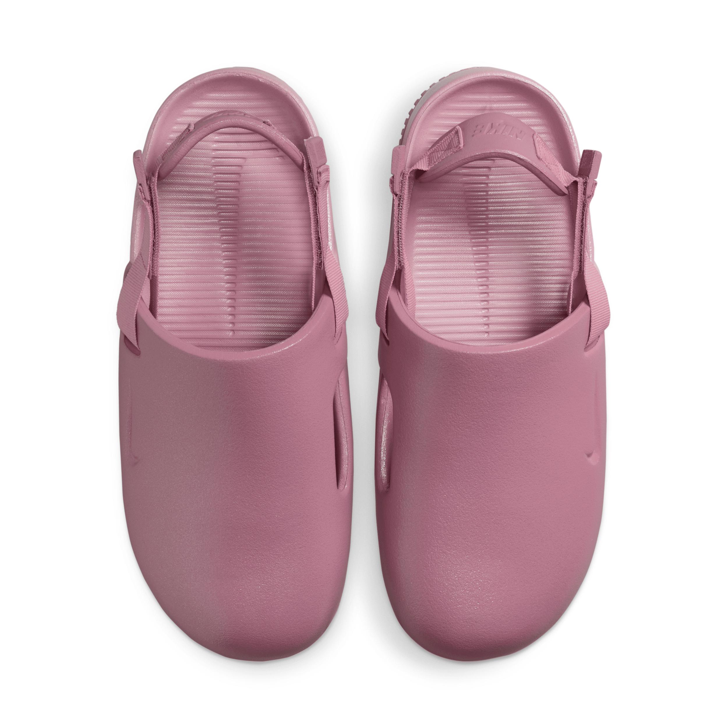Nike Calm Women's Mules Product Image