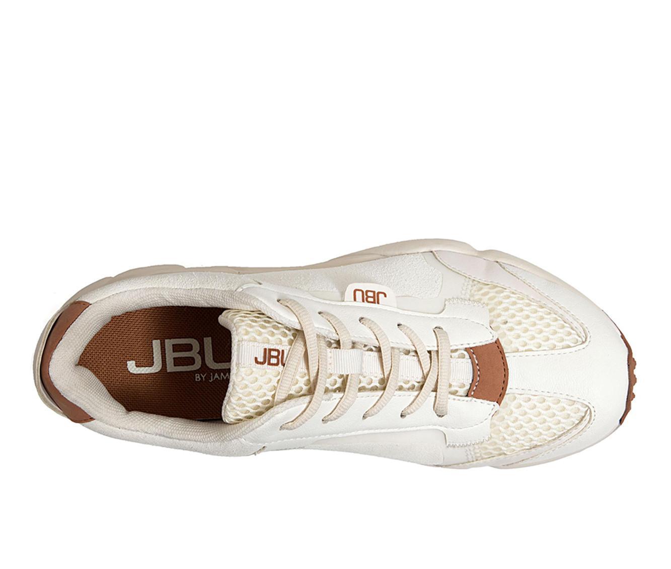 Women's JBU Silene Sneakers Product Image