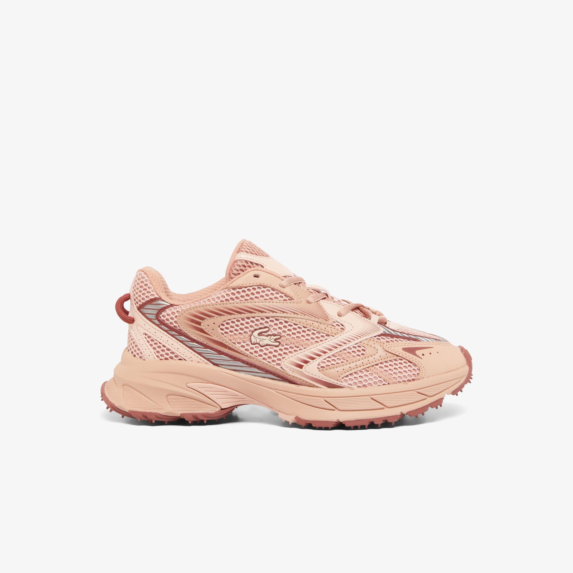 Men's L003 Neo Shot Sneakers Product Image