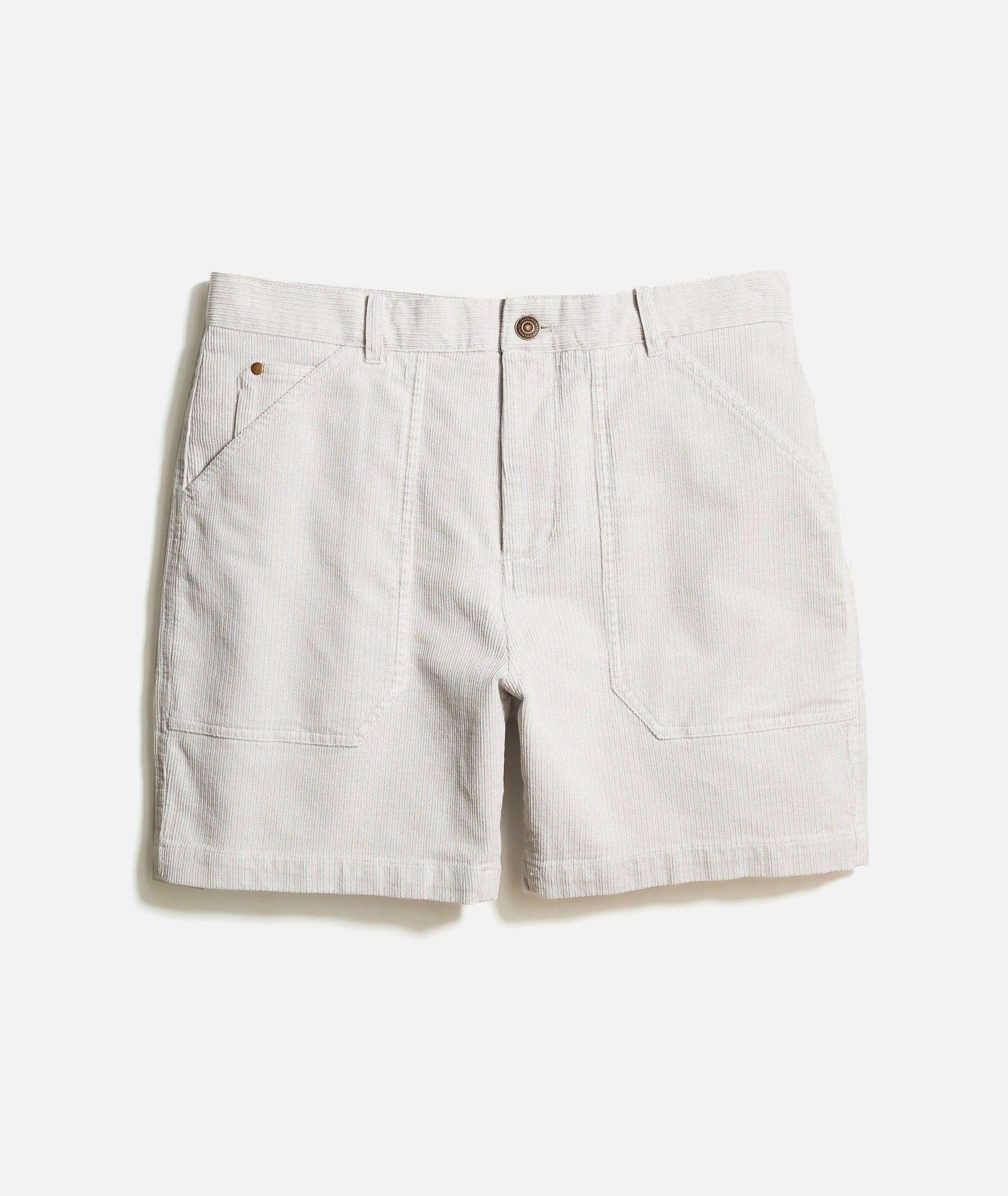 6" Breyer Utility Short Product Image