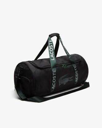 Tennis Bag L23 Product Image