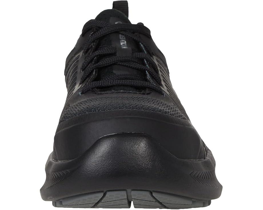 Bolt Knit Product Image