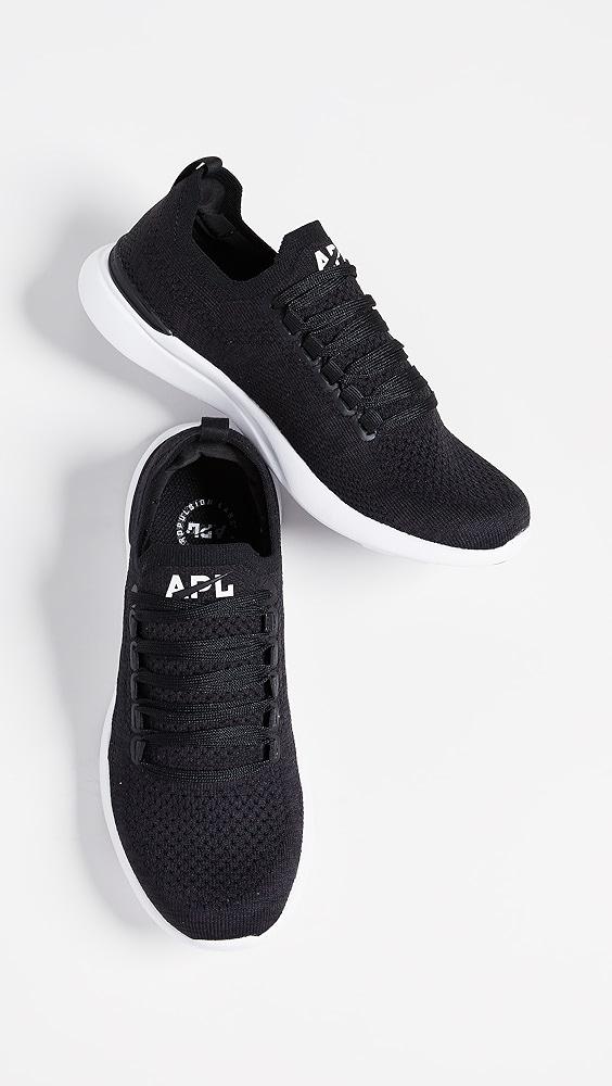 APL TechLoom Breeze Sneakers | Shopbop Product Image