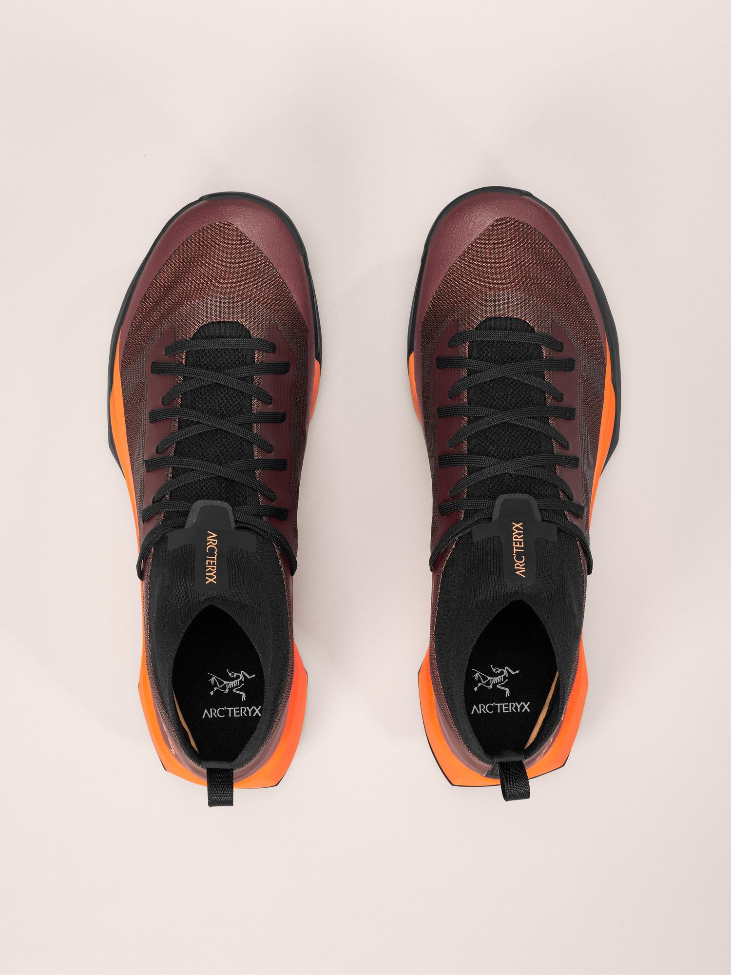 Vertex Speed Shoe Men's Product Image