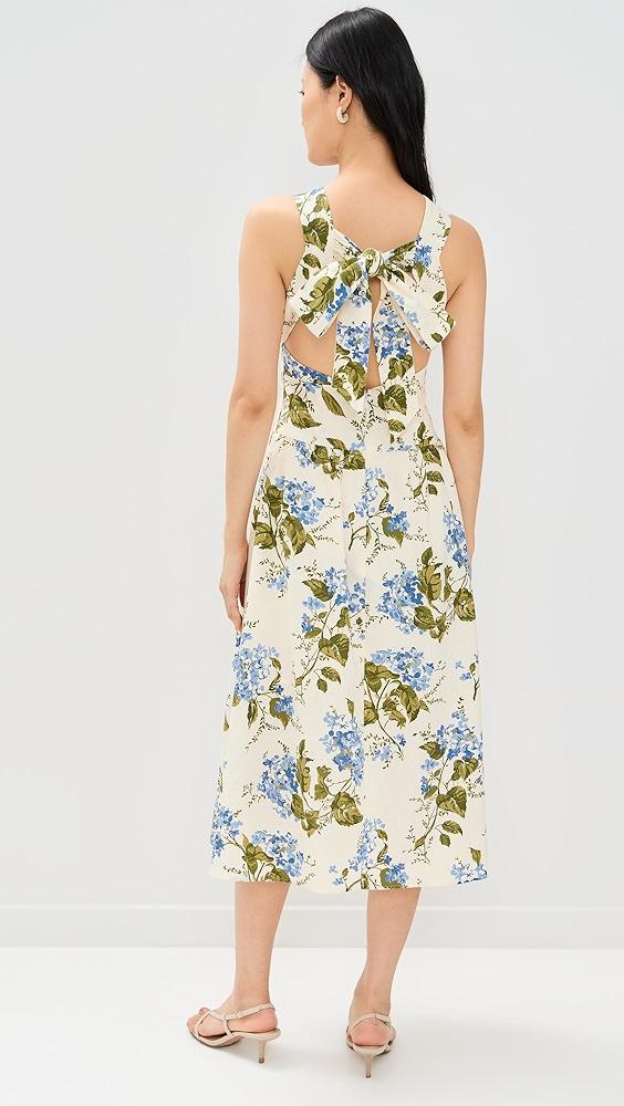 o.p.t Lissete Dress | Shopbop Product Image