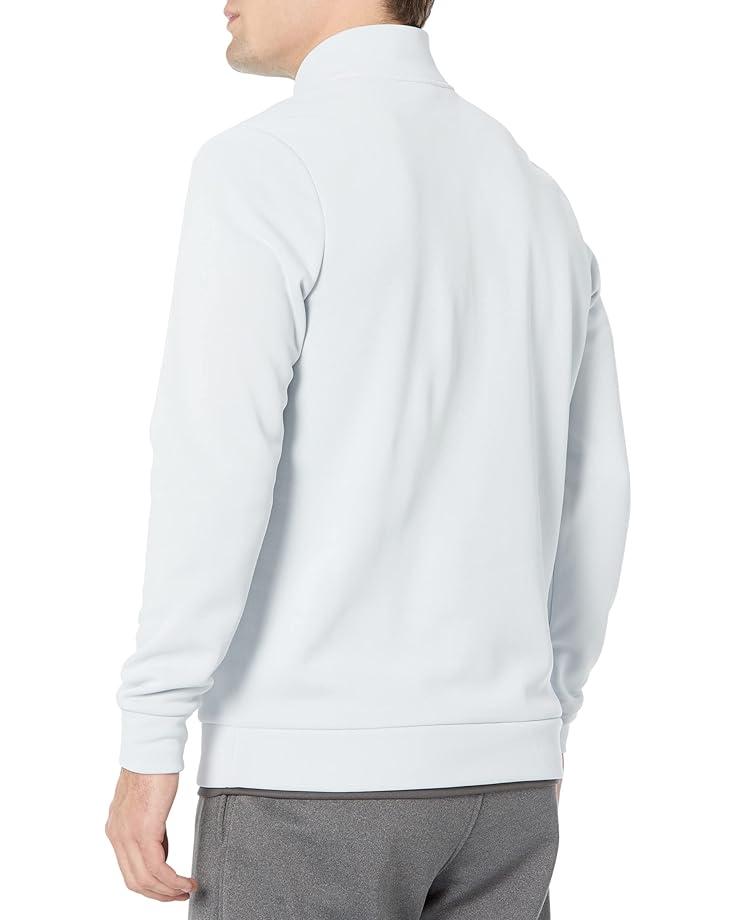 Rival Fleece 1/4 Zip Product Image