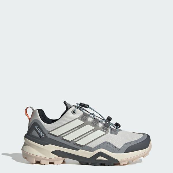 Terrex Skychaser GORE-TEX Hiking Shoes Product Image