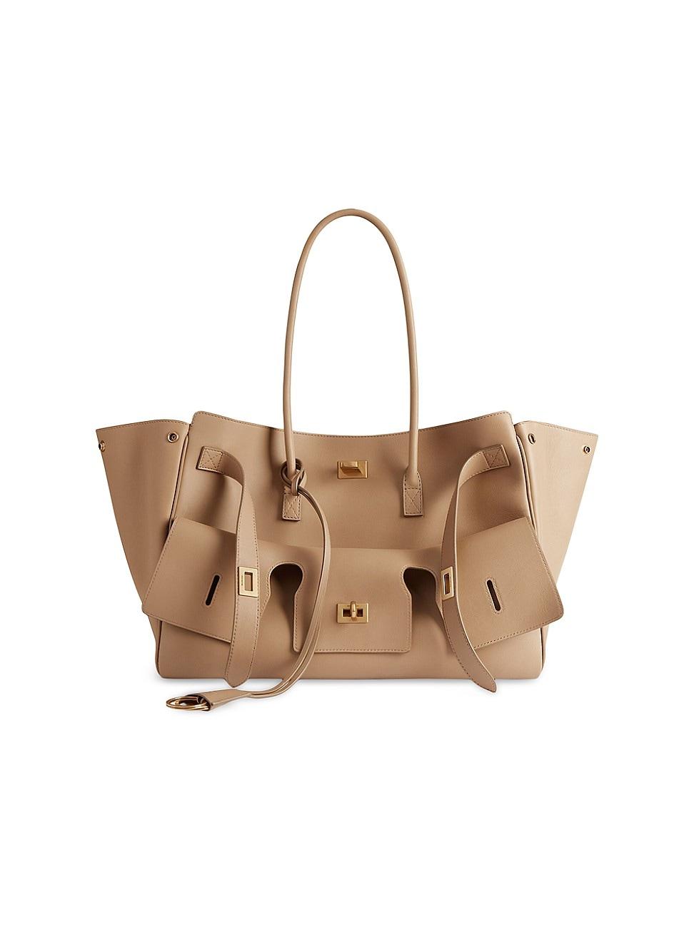 Womens Bel Air Medium Carry All Bag Product Image