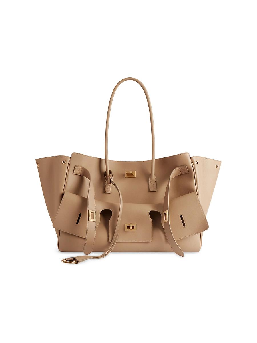 Womens Bel Air Medium Carry All Bag Product Image