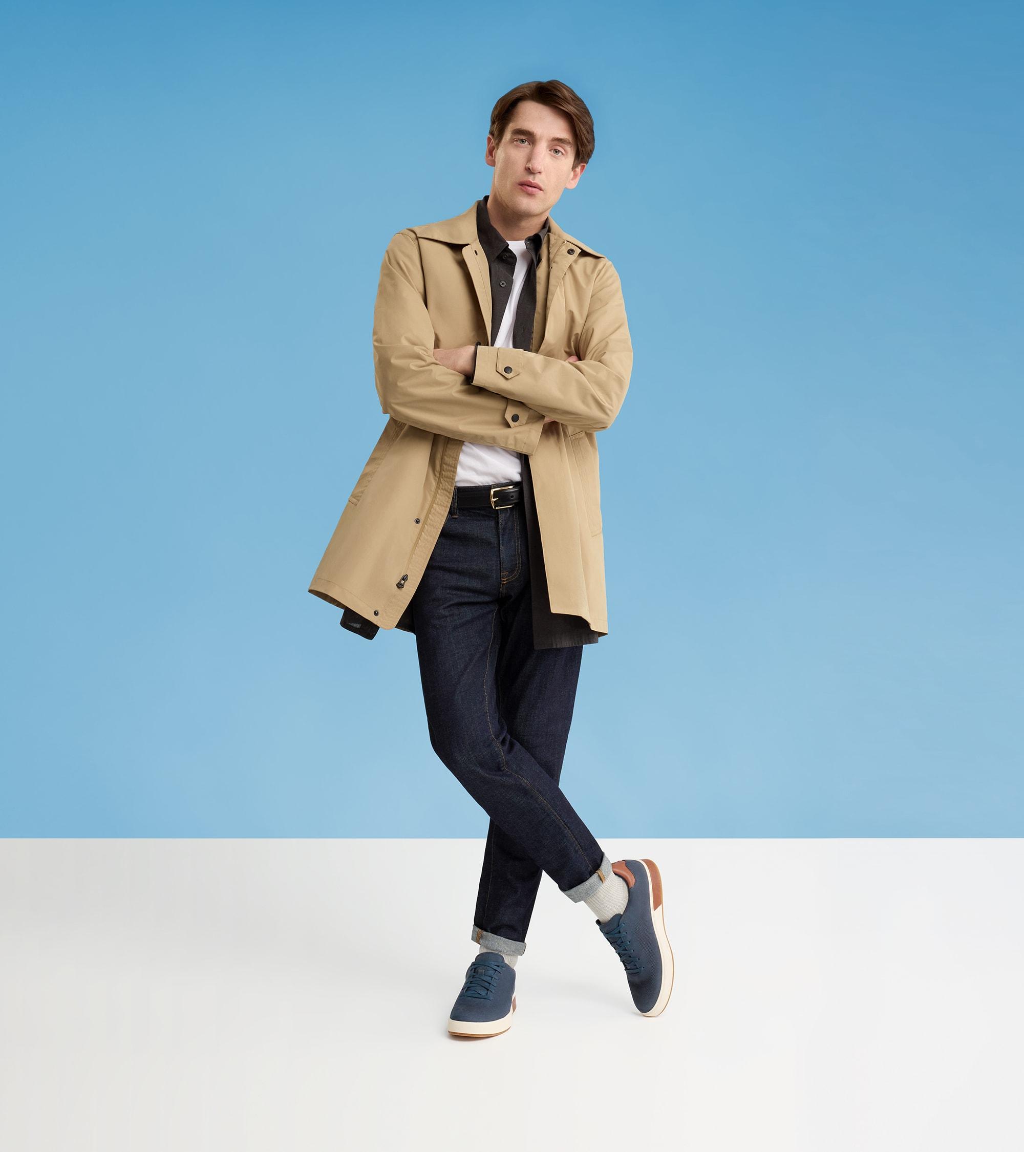 Total Tote Bag Product Image