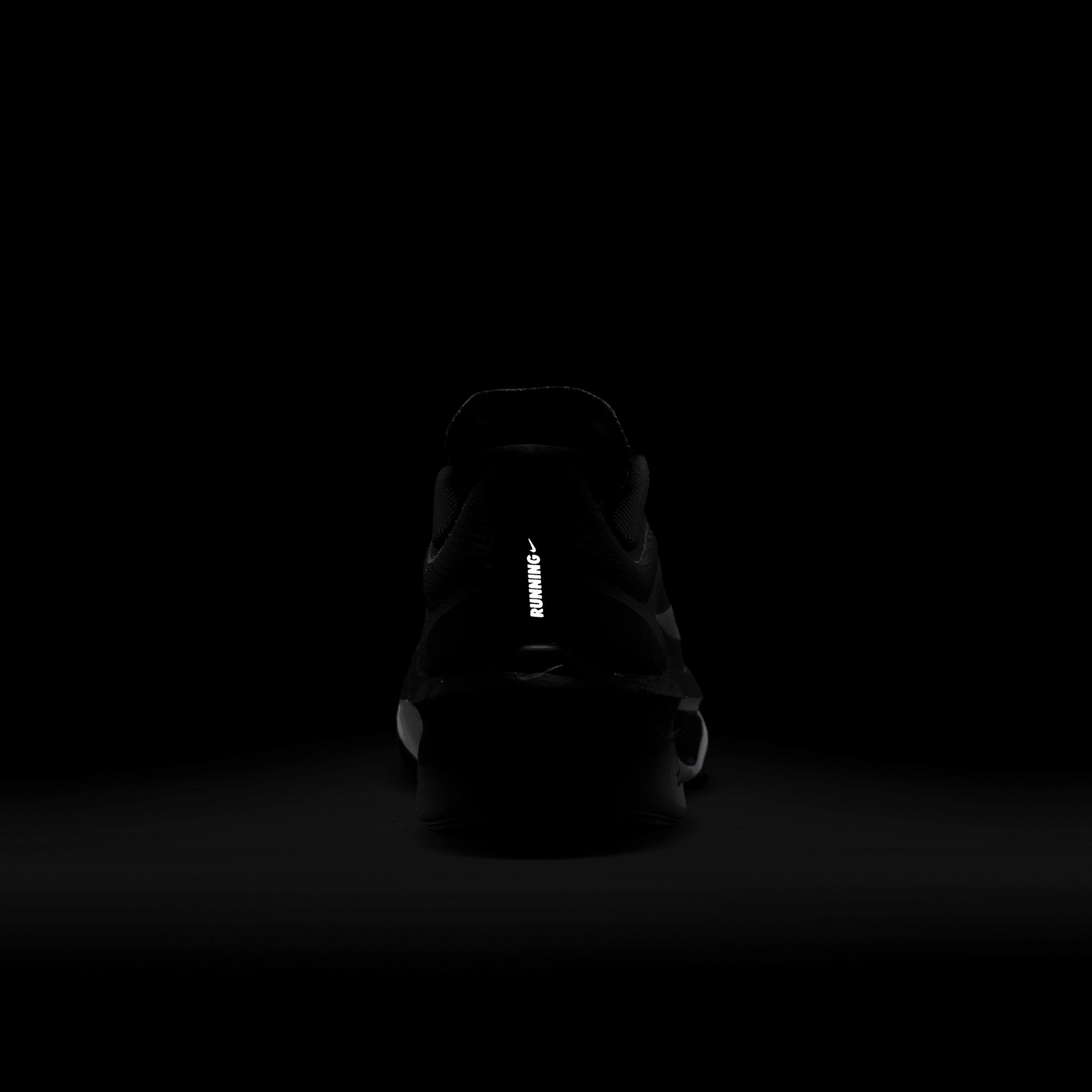 Nike Womens Zoom Fly 6 Road Racing Shoes | FN8455-601 Product Image