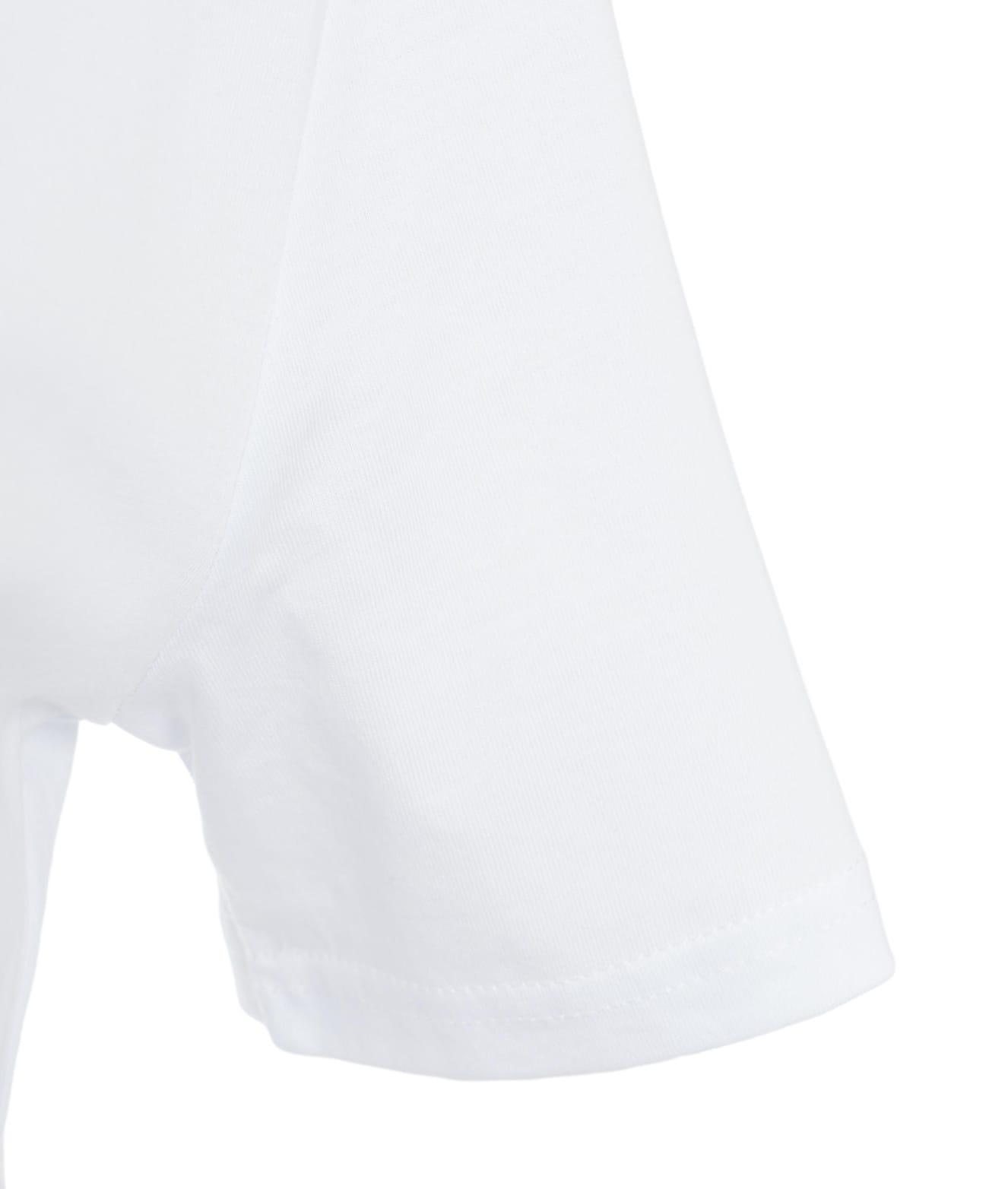 T-shirt 'Patch' Product Image