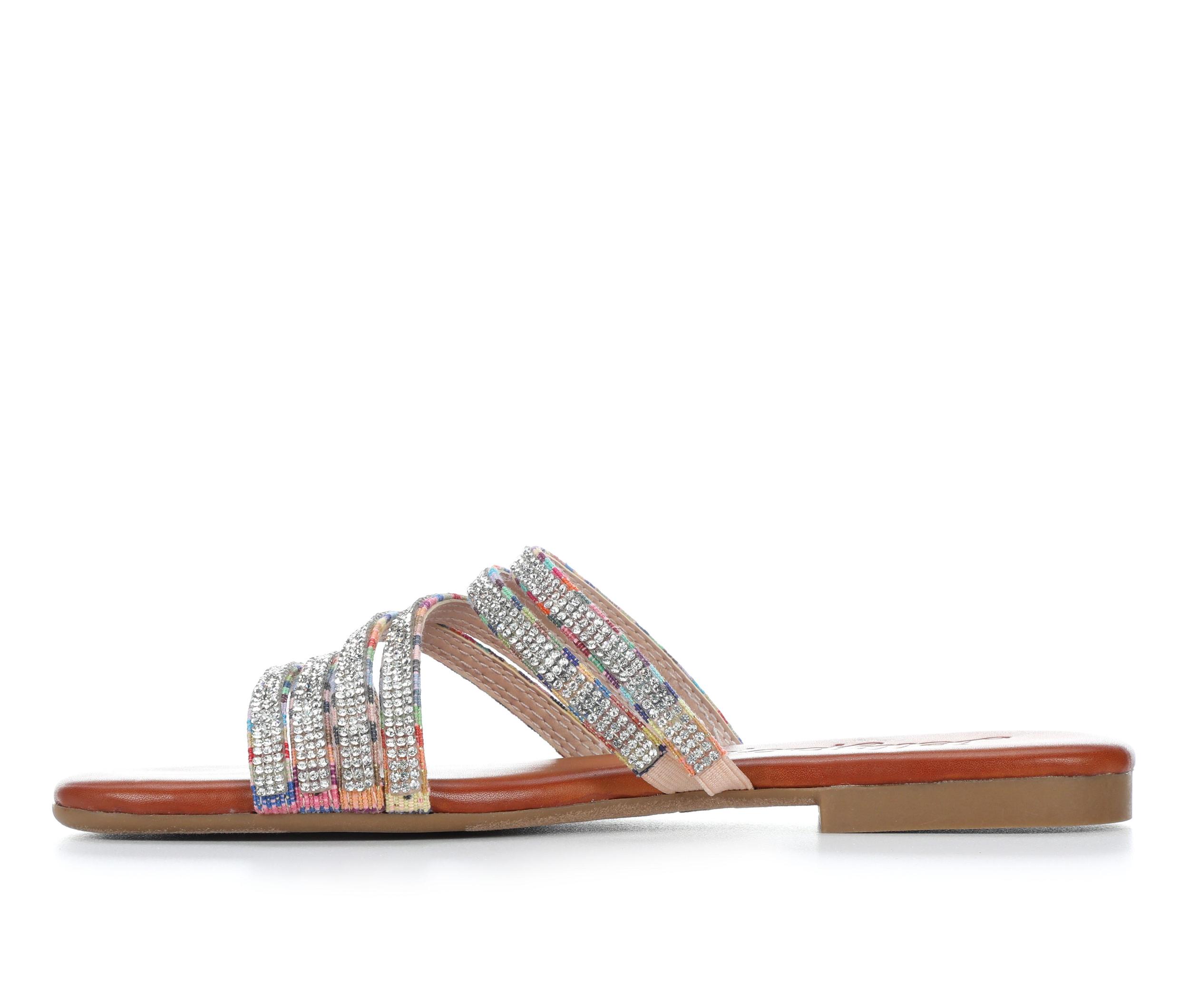 Women's Jellypop Noemie Sandals Product Image