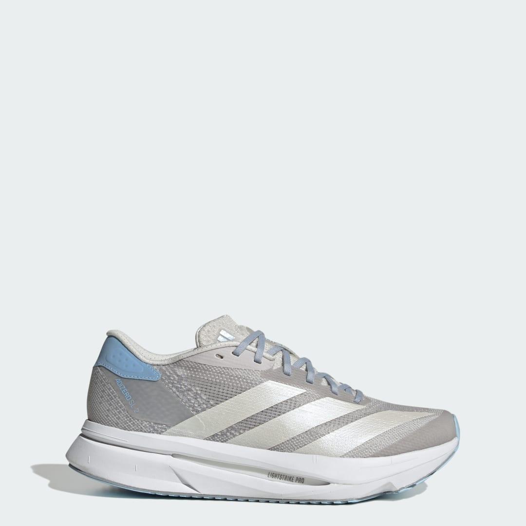 Adizero SL2 Shoes Product Image