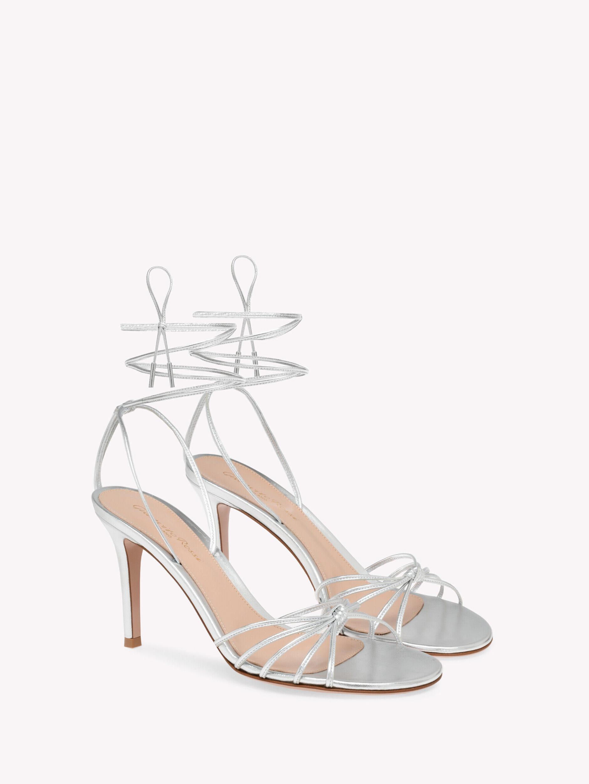 GWYNETH 85 Gianvito Rossi Product Image
