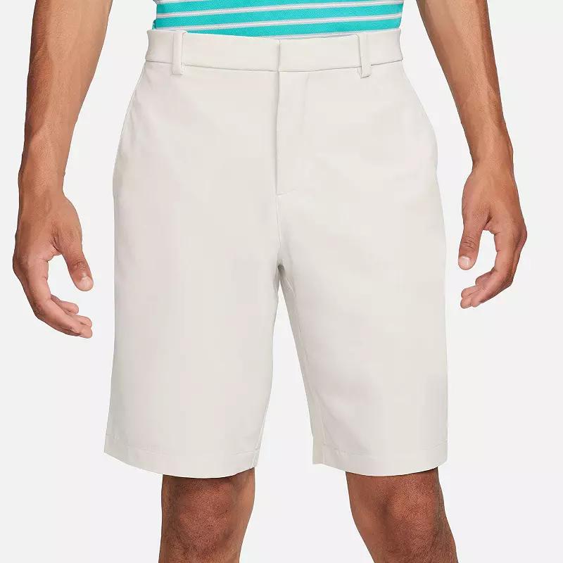 Men's Nike 10.5" Dri-FIT Victory Golf Shorts,  Product Image
