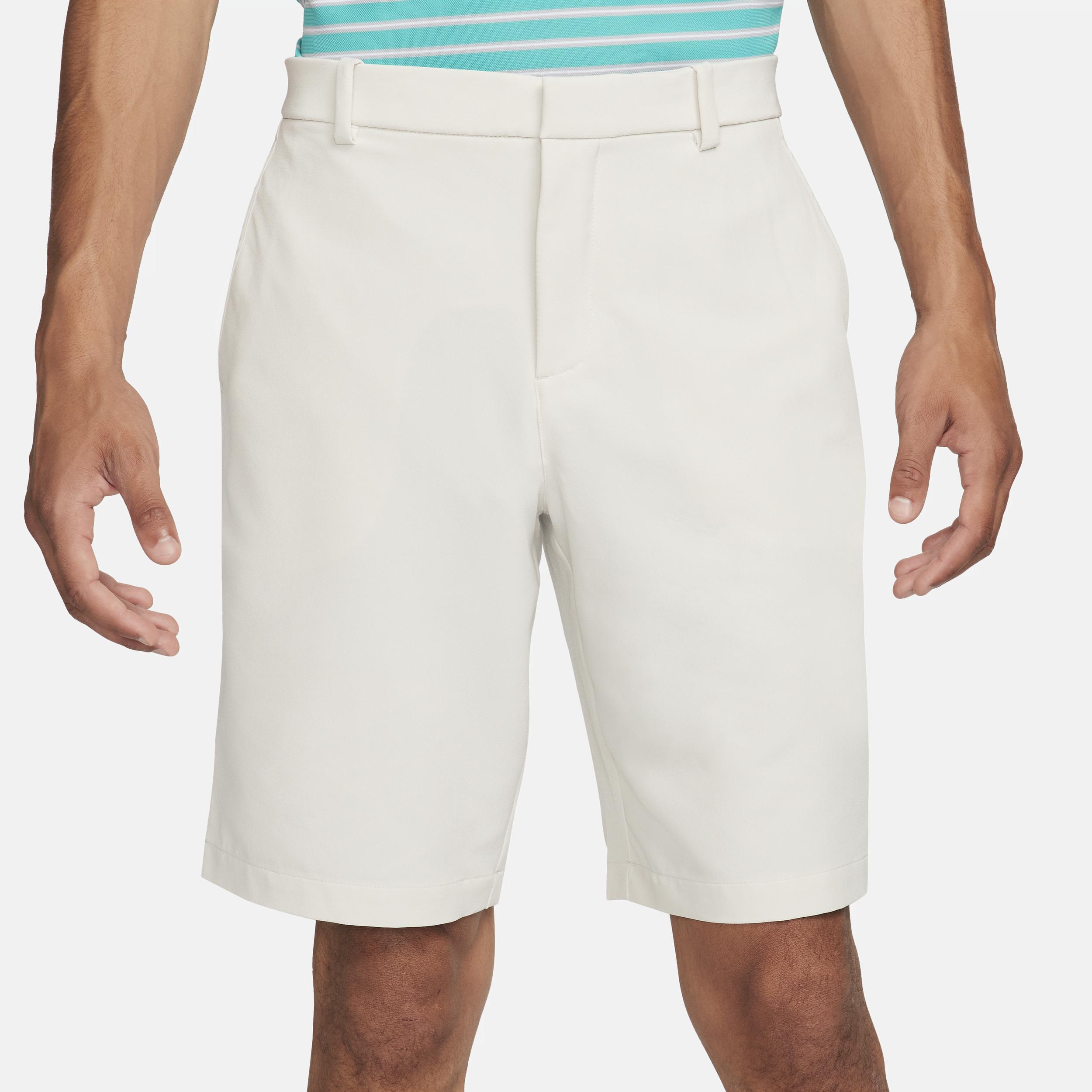 Men's Nike 10.5" Dri-FIT Victory Golf Shorts,  Product Image