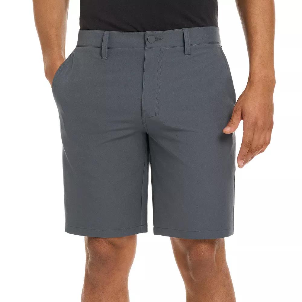 Men's Hurley 4-Way Stretch Walking Shorts,  Product Image