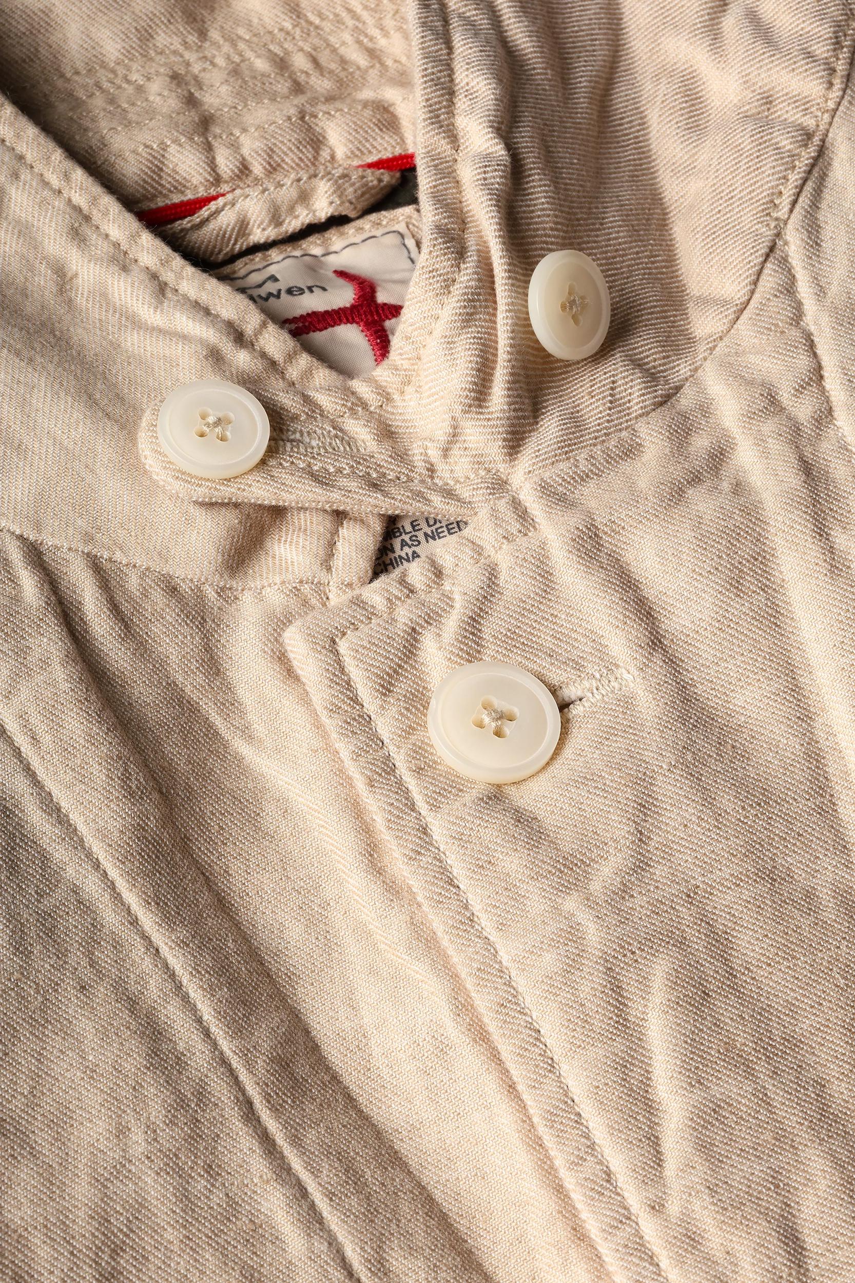 Tropical Trap Blazer Product Image