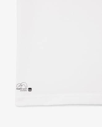 Miami Open Edition Sport T-shirt Product Image