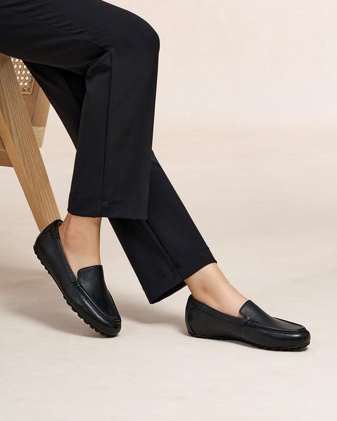 Harbor Metatarsal Female Product Image