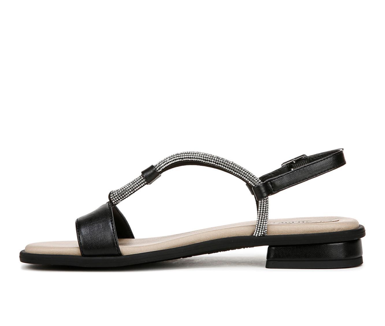 Women's LifeStride Radiant Sandals Product Image