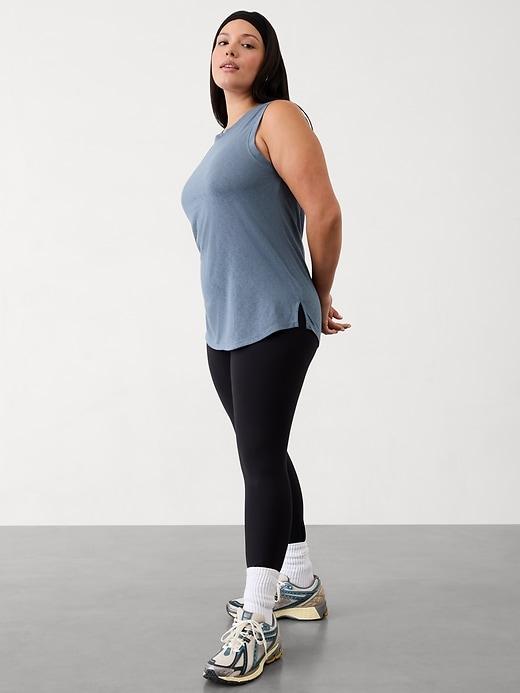 Breezy Tank Product Image