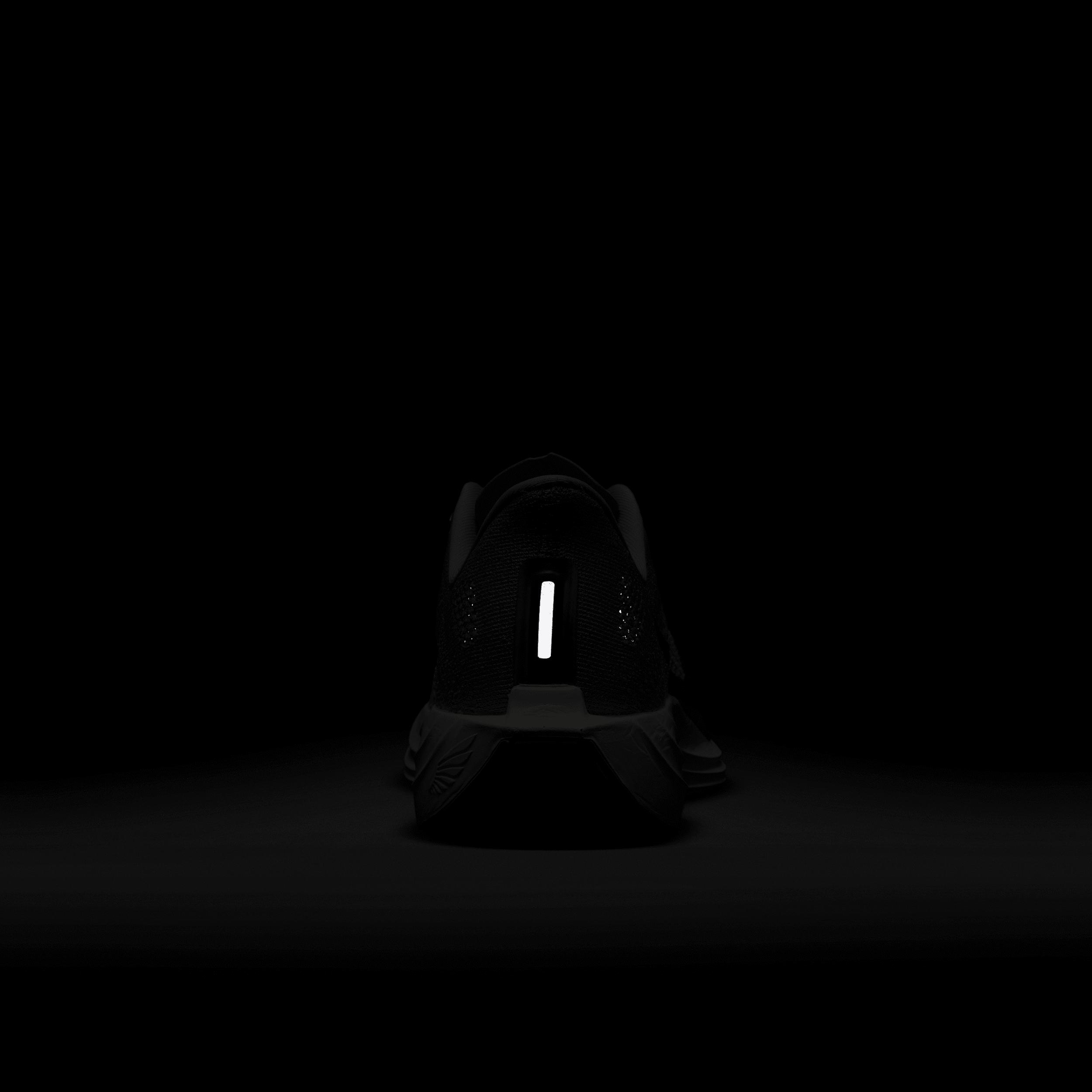 Nike Womens Pegasus Plus Road Running Shoes | FQ7261-002 Product Image