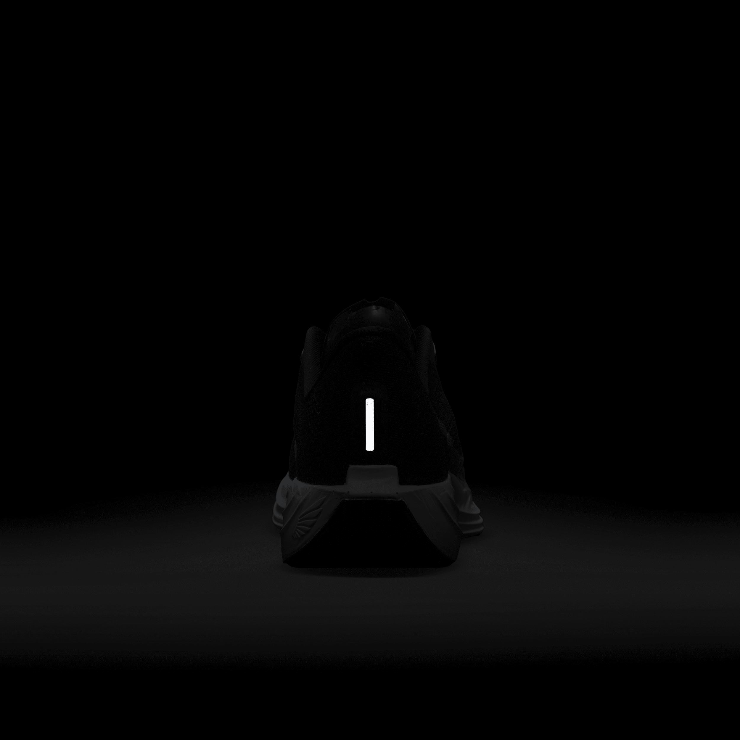 Nike Mens Pegasus Plus Road Running Shoes | FQ7262-002 Product Image