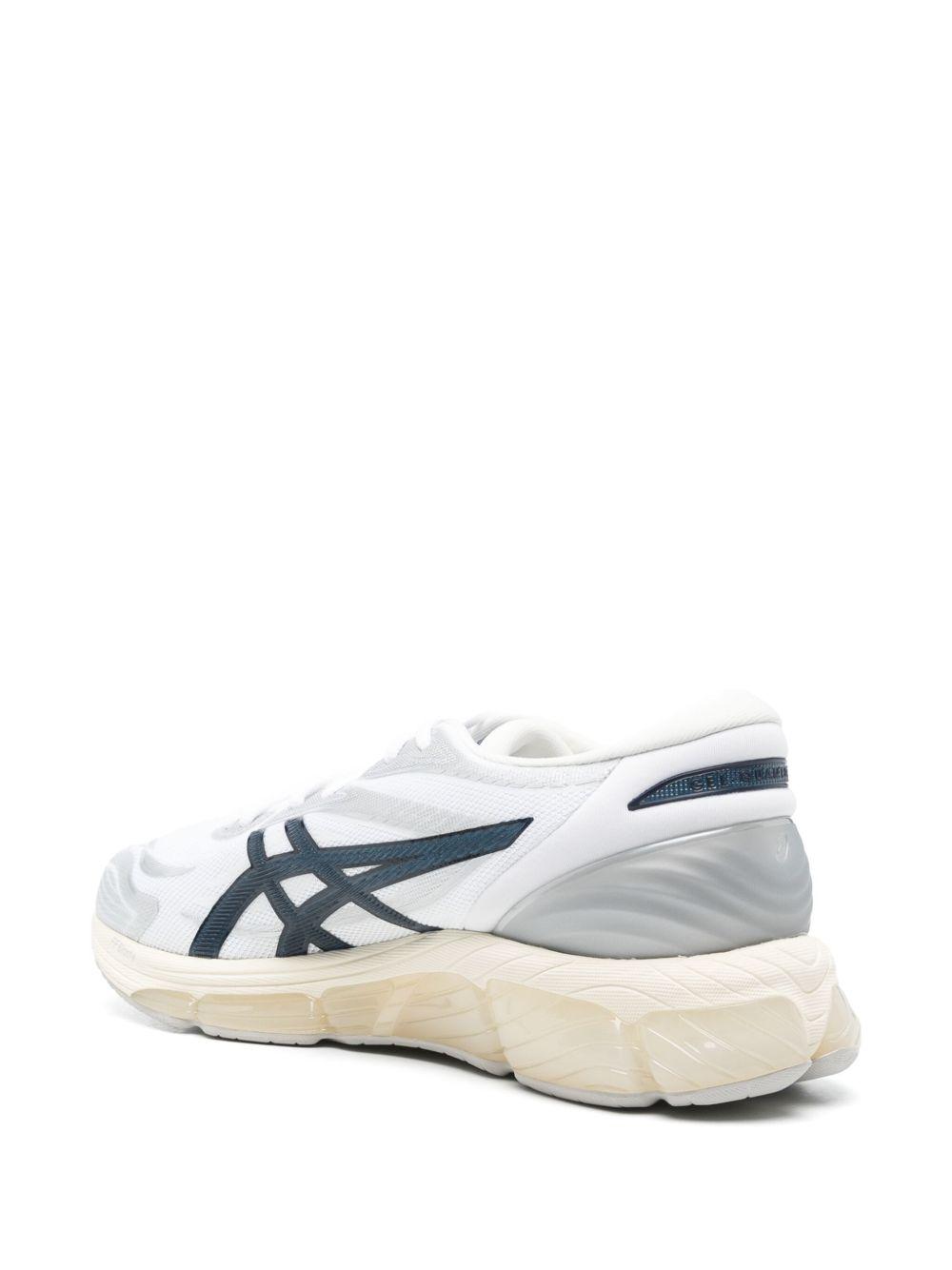 Gel-Quantum 360 VIII sneakers Product Image