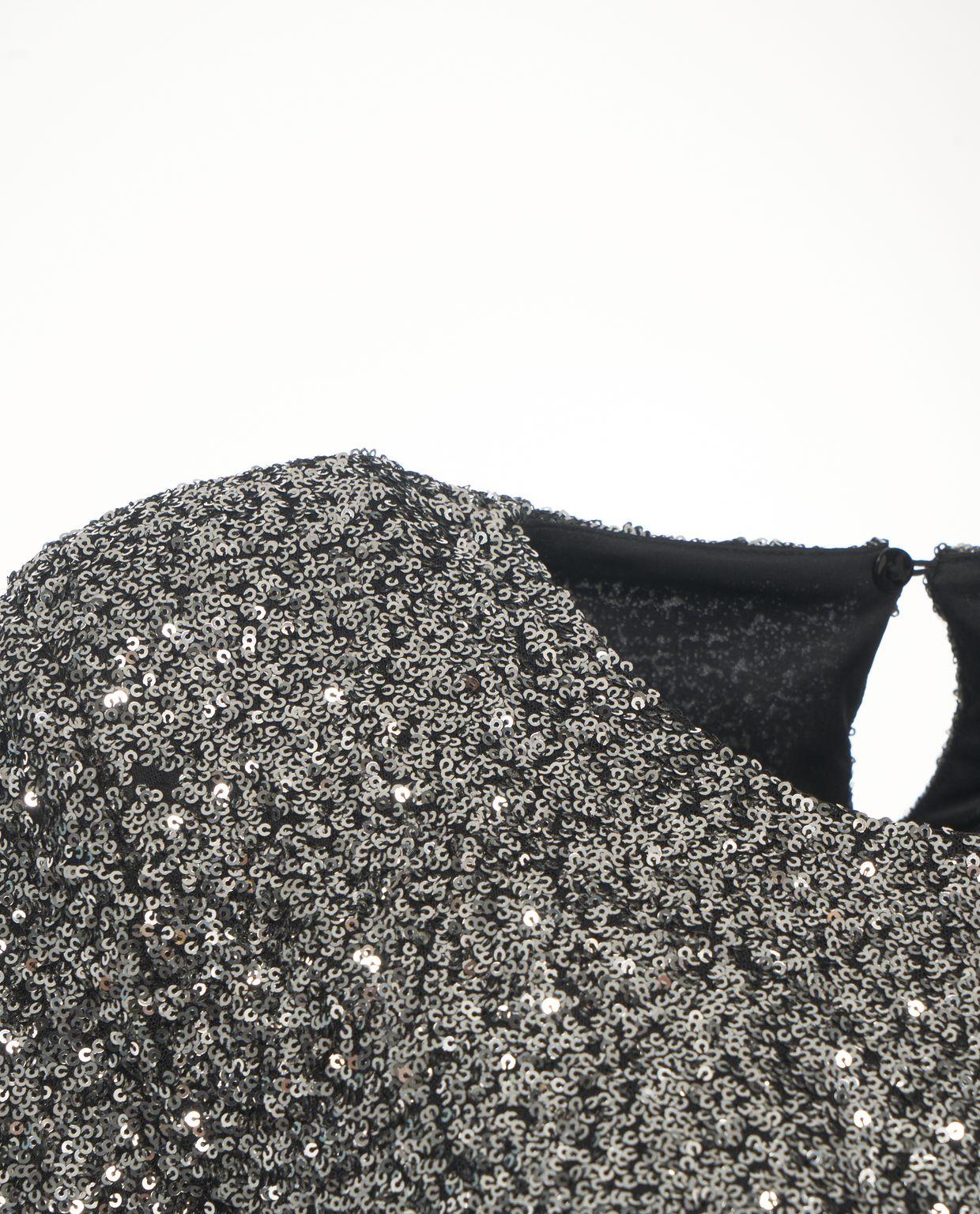 Sweatshirt bomber jacket Product Image