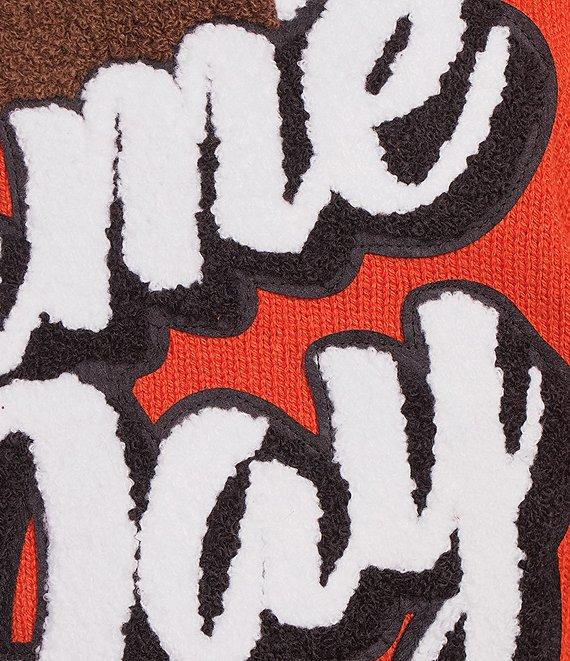 Anna & Ava Game Day Sweater Product Image