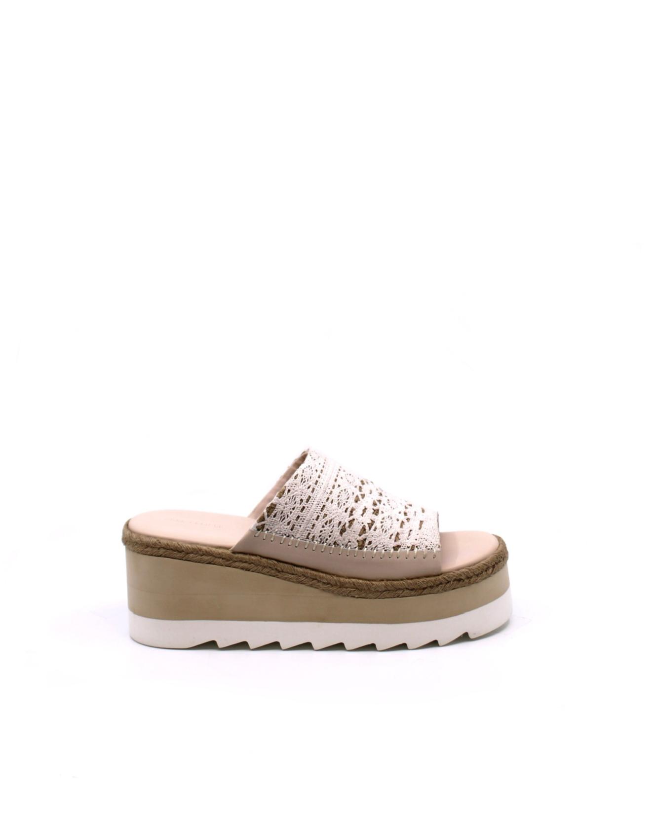 Free People Santorini Plaster Product Image