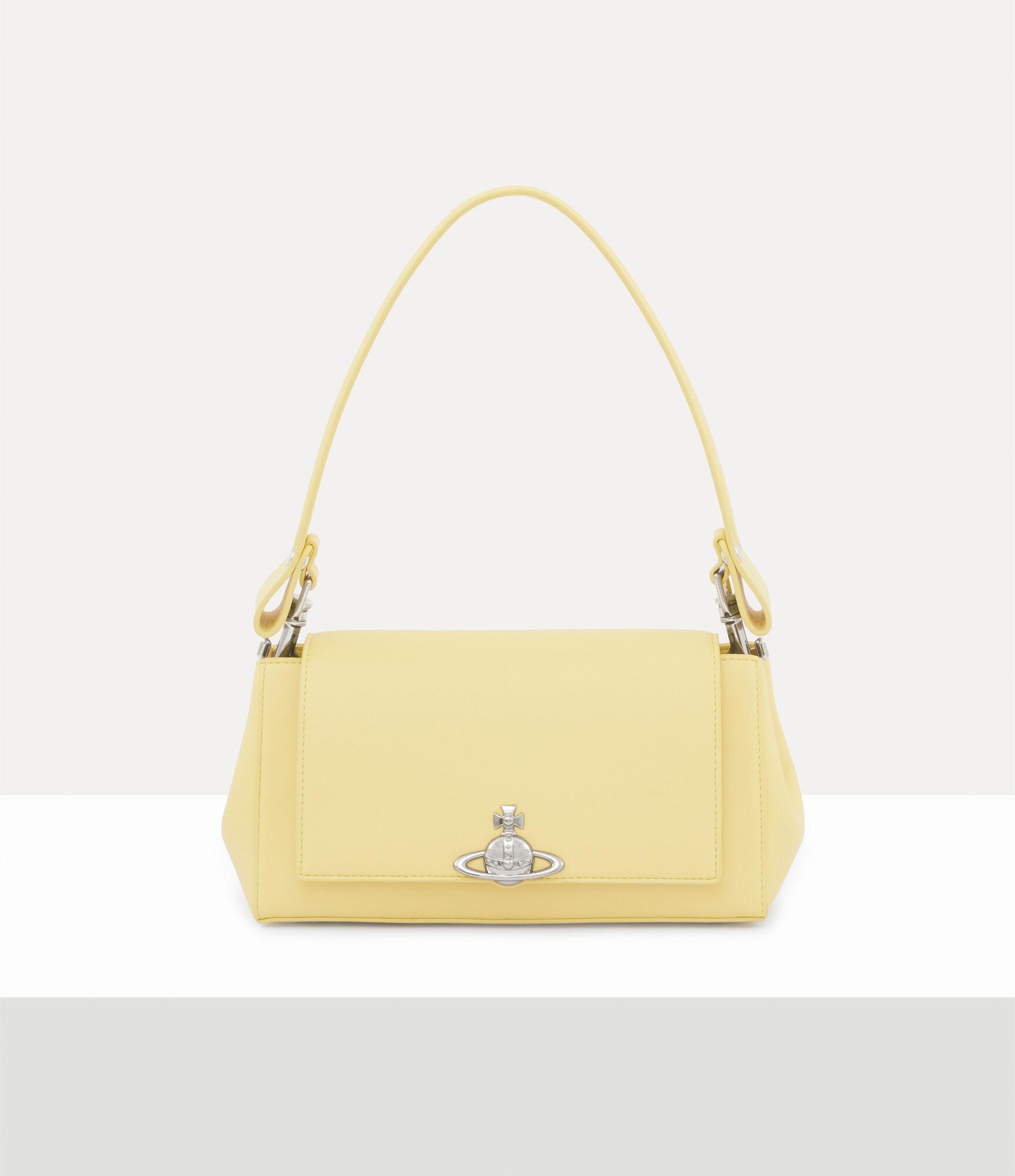 Hazel Medium Handbag Product Image