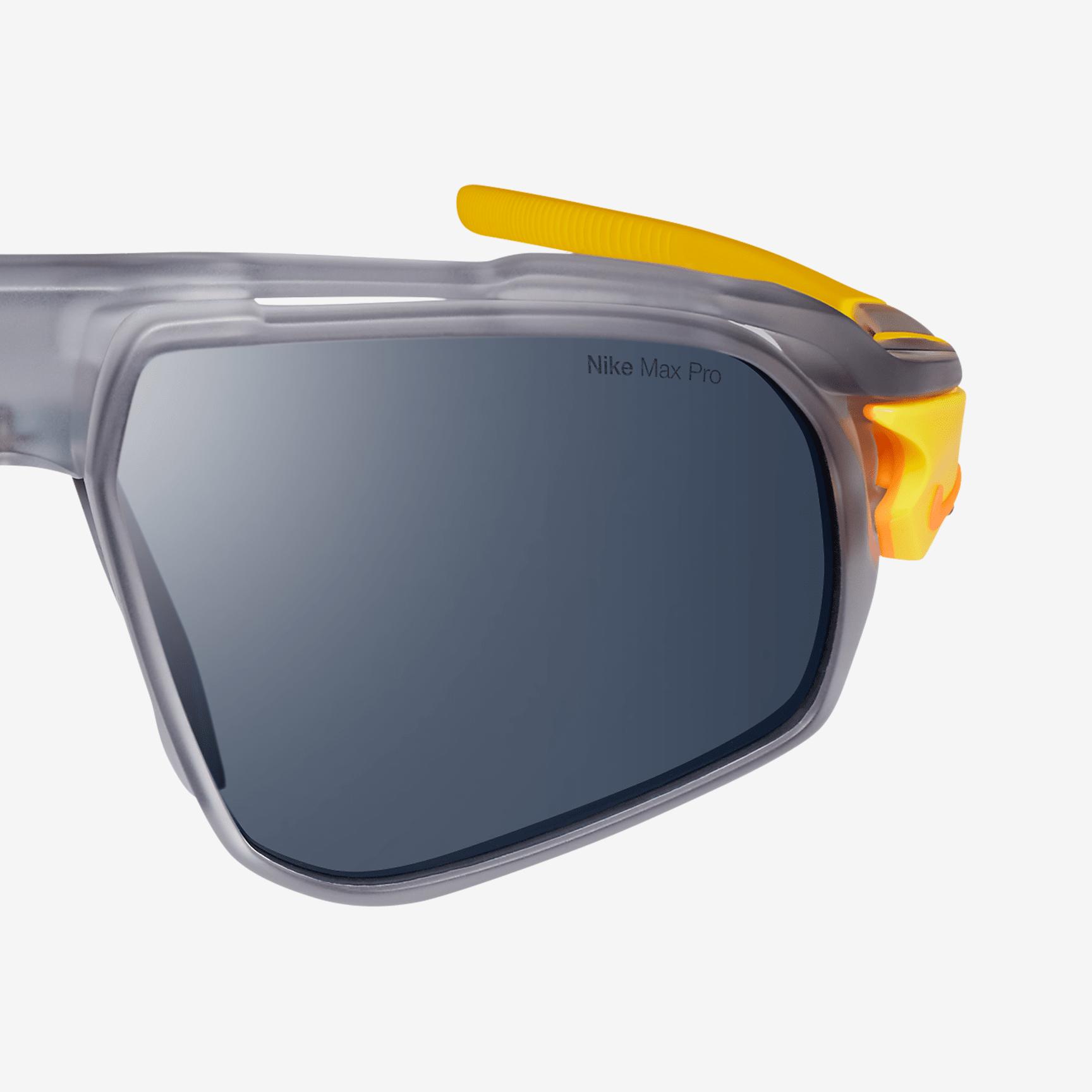 Nike Flyfree Sunglasses Product Image