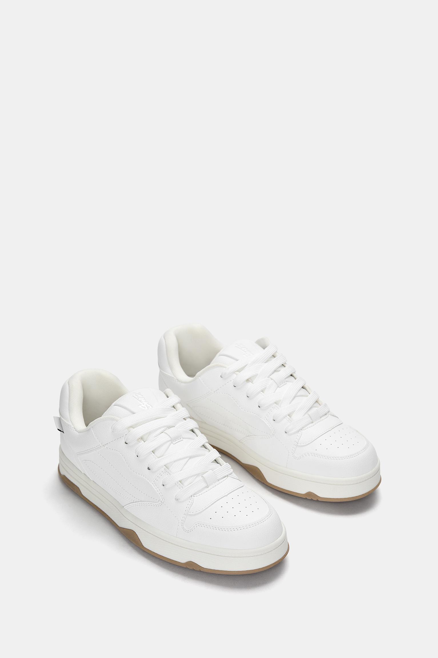 Skater sneakers Product Image